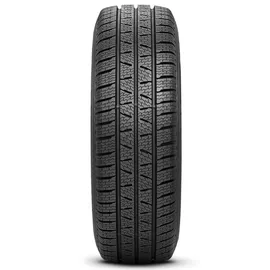 Pirelli Carrier Winter 225/55 R17 109T
