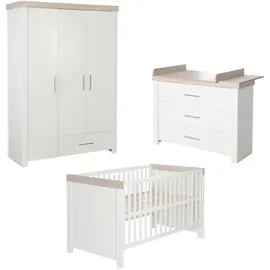 roba Lucy 3-teilig,