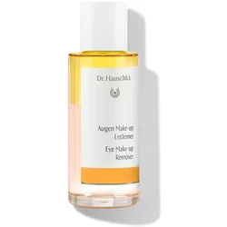 Dr. Hauschka Augen Make-up Entferner 75ml 75 ml