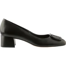 HÖGL Pumps schwarz 39