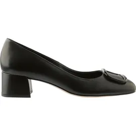HÖGL Pumps schwarz 39