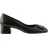 HÖGL Pumps schwarz 41,5