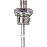 IFM Electronic TM5411