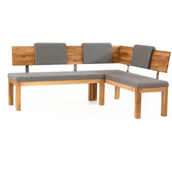 Standard Furniture Eckbank Catania