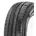 Eco Van 3 205/70 R15C 106/104S C
