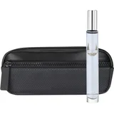 Paco Rabanne Invictus Eau de Toilette