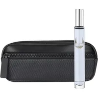 Paco Rabanne Invictus Eau de Toilette