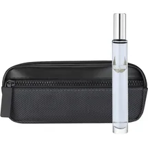 Paco Rabanne Invictus Eau de Toilette 10 ml Geschenkset