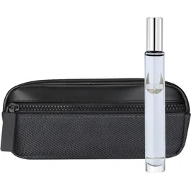 Paco Rabanne Invictus Eau de Toilette 10 ml Geschenkset