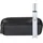Paco Rabanne Invictus Eau de Toilette 10 ml Geschenkset