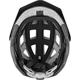 KED Kailu S 49-53 cm Kinder schwarz 2021