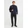 North Bend Dean Navy Blazer L