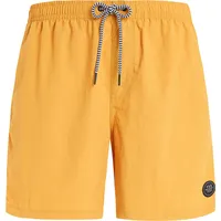 Protest Faster - Herren Tumericyellow, L