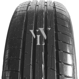 Zeetex SU5000 Max 255/60 R18 112W XL