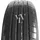 Zeetex SU5000 Max 255/60 R18 112W XL