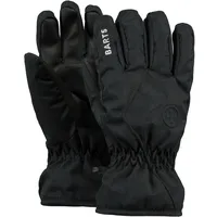 Barts Basic Ski Handschuhe - Black - XL