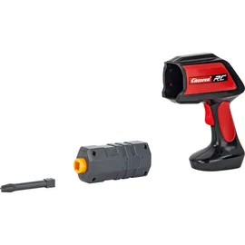 Carrera RC First Feuerwehr 370181075