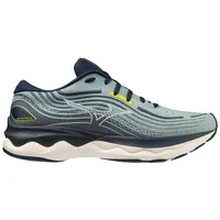 Mizuno Wave Skyrise 4 Neutralschuh Herren - 44.5 EU