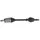 SPIDAN 25534