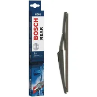 Bosch H301 Scheibenwischerblatt