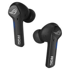 Asus ROG Cetra True Wireless schwarz
