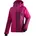 Magenta/Cherrywin XL