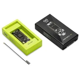 Arduino ABX00042 Board Portenta H7 Portenta