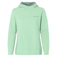 Vaude Damen Women's Tuenno Pullover, Jade, 36 EU