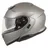 Matt Deep Grey M