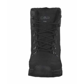 CMP Railo Snow Boot Wp Schnee-Stiefel, Schwarz, 42