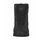 CMP Railo Snow Boot Wp Schnee-Stiefel, Schwarz, 42