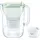 Brita Style Eco hellgrün 2,4 l