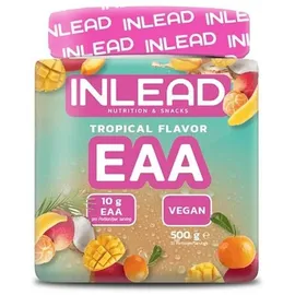INLEAD EAA Apfel Pulver 500 g