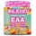 INLEAD EAA Apfel Pulver 500 g