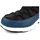 Keen Uneek Chukka Herren Schwarz 43