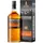 Auchentoshan American Oak Single Malt Scotch 40% vol 0,7 l Geschenkbox