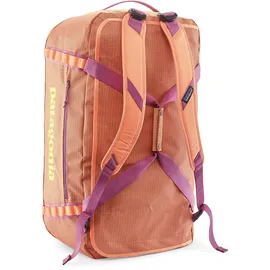 Patagonia Black Hole Duffel 70 l Peach Sherbet