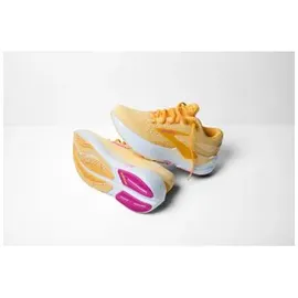 Brooks Ghost Max 3 Damen Apricot/Apricot/Super Pink 39