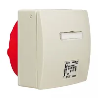 Walther Werke Walther MONDO Anbaudose 16A 415AS