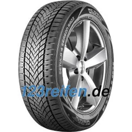 Rotalla Setula 4 Season RA03 185/65 R15 88H