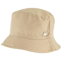 Hut - Damen, Herren - beige