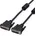 DVI-Kabel 10