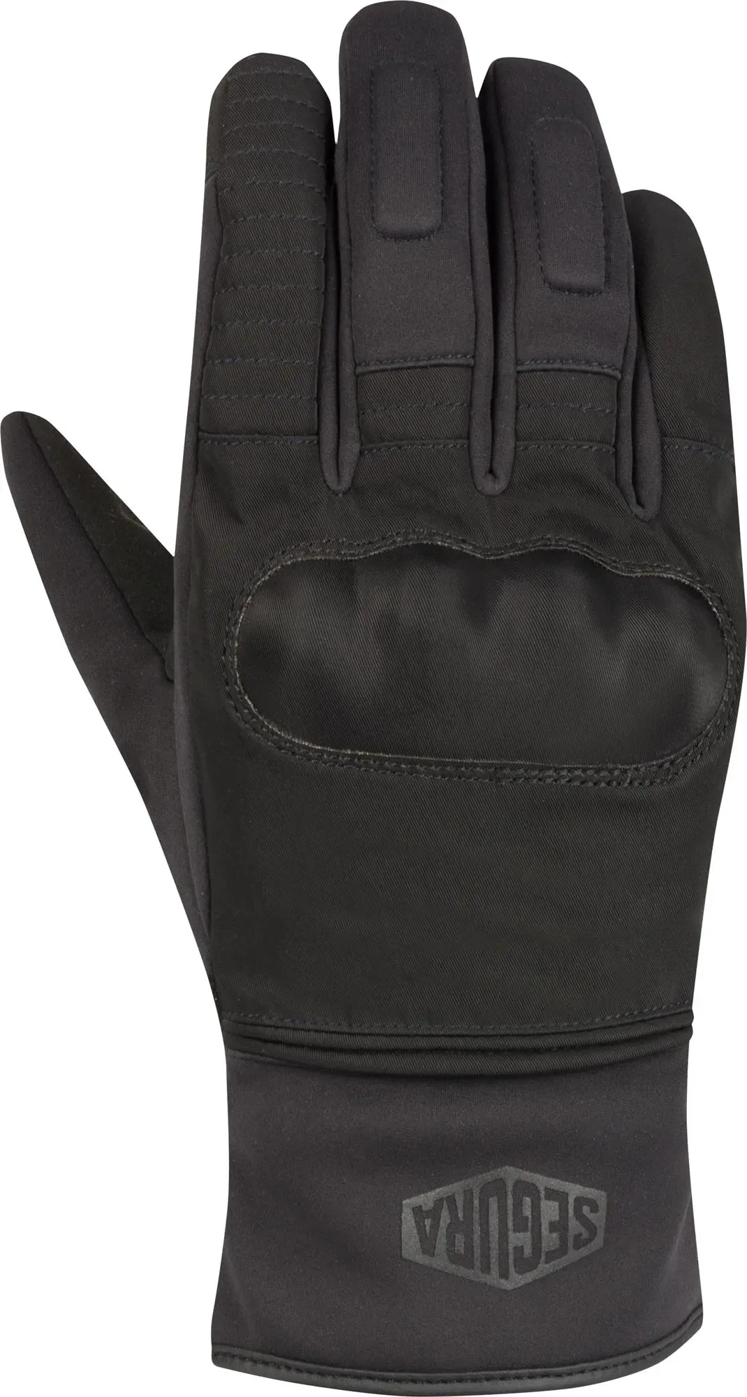 Segura Exo Motorrad Handschuhe