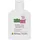 Sebamed Every-Day Shampoo 50 ml