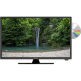 Reflexion LDDW24i+ 24" LED Full HD Smart TV