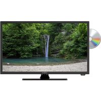 Reflexion LDDW24i+ 24" LED Full HD Smart TV