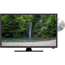 Reflexion LDDW24i+ 24" LED Full HD Smart TV