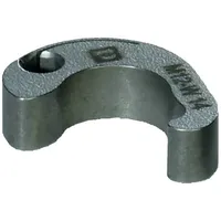 Pepperl+Fuchs 285732 Montagehilfe MH V1-BIT M1#285732