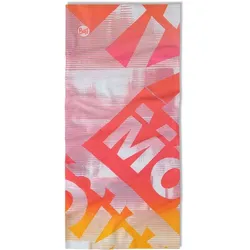 Buff CoolNet UV Neckwear Bunt Modell 2024
