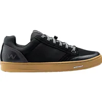 Northwave Tribe 2 black (10) 46